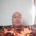 Wiremu's profile picture