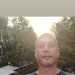 Terry's profile picture