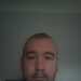 Dave's profile picture