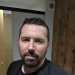 Stublue's profile picture