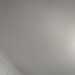Lovefuckinghard's profile picture