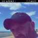 Andy's profile picture