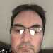 Jim's profile picture