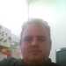 Shaun's profile picture