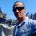Gary's profile picture