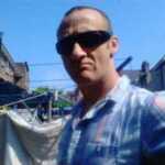 Gary's profile picture