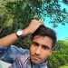 Md's profile picture