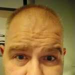 Mike's profile picture