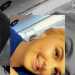 Alexandria's profile picture