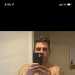 Steve's profile picture