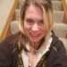Emmaline's profile picture