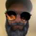Stevie's profile picture