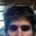 Steven's profile picture