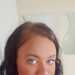 Kirsty's profile picture