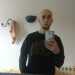 Arturo's profile picture