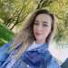 Antonetta's profile picture