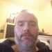 Andrew's profile picture