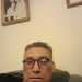 Ahmet's profile picture