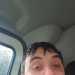 Mark's profile picture