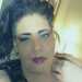 Samanta's profile picture