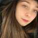 Hope's profile picture