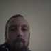 Ryan's profile picture