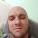 Tomasz's profile picture
