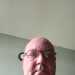 Andrew's profile picture