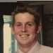 Brian's profile picture