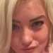 Emma's profile picture