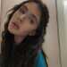 Kellie's profile picture