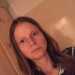 Ashly's profile picture