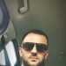 Ronny's profile picture