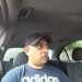 Nadeem's profile picture