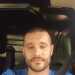 Chris's profile picture