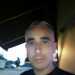 Adan's profile picture