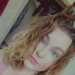 Aniya's profile picture