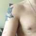 Josh's profile picture