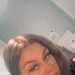 Hotmama's profile picture