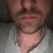 Danny's profile picture