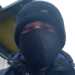 Karlbarrow's profile picture