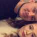 Chloe's profile picture