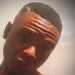 Bbcddybby's profile picture