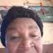 Lolos's profile picture