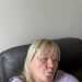 Elaine's profile picture