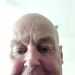 Colin's profile picture