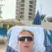 Markburrill's profile picture