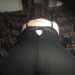 Katherine's profile picture