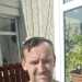 John's profile picture