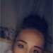 Chandie's profile picture